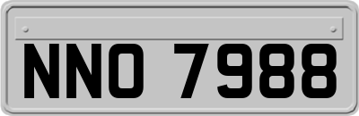 NNO7988