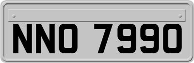 NNO7990