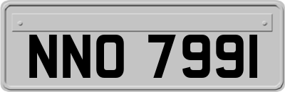 NNO7991