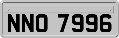 NNO7996