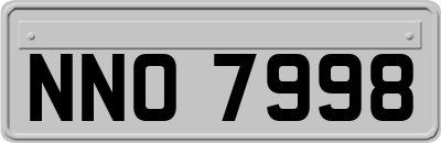 NNO7998