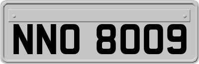 NNO8009