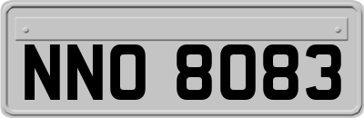 NNO8083