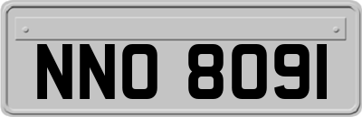 NNO8091