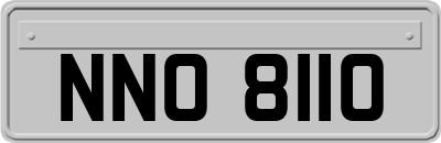 NNO8110