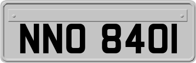 NNO8401