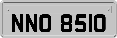 NNO8510
