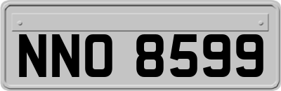 NNO8599