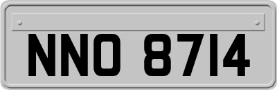 NNO8714