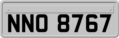 NNO8767