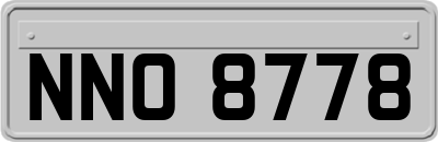 NNO8778