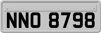 NNO8798