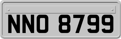 NNO8799