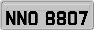 NNO8807