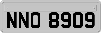 NNO8909