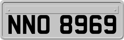 NNO8969
