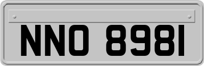 NNO8981