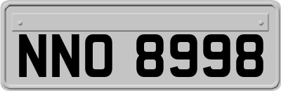 NNO8998
