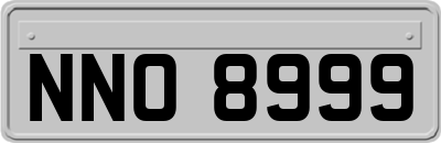 NNO8999