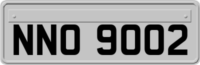 NNO9002