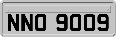 NNO9009
