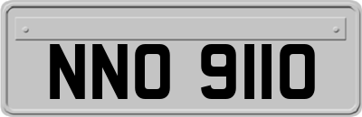 NNO9110