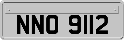 NNO9112