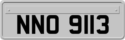 NNO9113