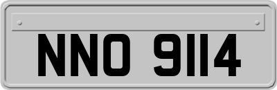 NNO9114