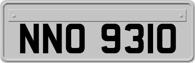 NNO9310