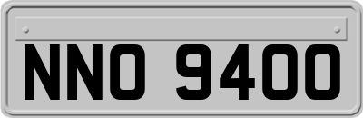 NNO9400