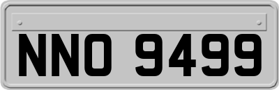 NNO9499