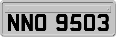 NNO9503