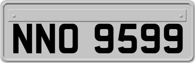 NNO9599