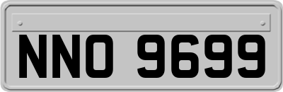 NNO9699
