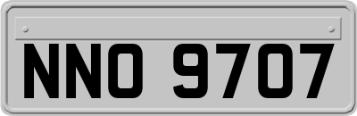 NNO9707