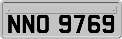 NNO9769