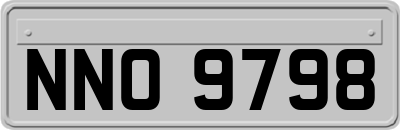 NNO9798