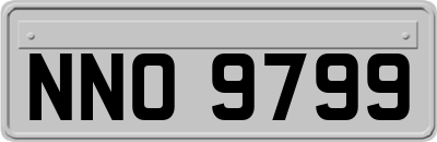 NNO9799