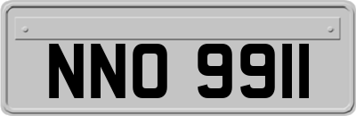 NNO9911