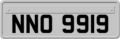 NNO9919