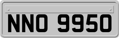 NNO9950