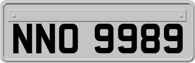 NNO9989