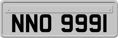 NNO9991