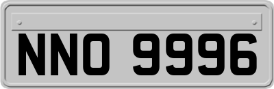 NNO9996
