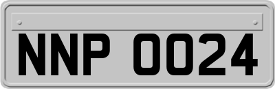 NNP0024