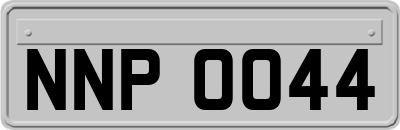 NNP0044