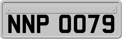 NNP0079