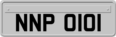 NNP0101
