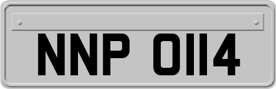 NNP0114